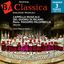BA CLASSICA – CAPPELLA MUSICALE DEL DUOMO DI MILANO MONS. MASSIMO PALOMBELLA, direttore