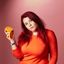 Rosy Di Carlo – SIGNORINE