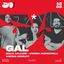 GAL in concerto – 12 Marzo 2022 @Exwide