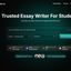 How to Use MyEssayWriter.ai: Complete Guide for Students