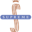 Supreme Staffing Solutions