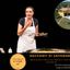 Racconti di Zafferano @ilmasodegliulivi 08 luglio 2021