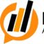 Manage Amazon
