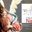 Il Concerto di Natale