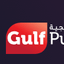 gulf-publications
