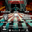 12 Years Together – Black Circus Birthday Party @ La Cattedrale