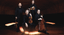 QUARTETTO DI CREMONA