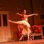 The Nutcracker- Lo Schiaccianoci