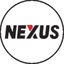 nexus ups