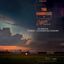 TRE MANIFESTI A EBBING, MISSOURI Area Cinema Green Paradise il 20 agosto 2018