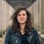 Concerto-incontro con Giulia Lorusso a cura di mdi ensemble