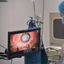 cureconnectin
