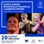 Spettacolo con degustazione – Cinzia Marzo, Donatello Pisanello, Lamberto Probo @ Castello di Tutino
