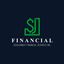 SJ Financial