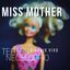 MISS MOTHER @SAMMARTINO ARSENALE PISA 2 DICEMBRE 2022