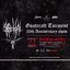 URGEHAL – Goatcraft Torment 20th anniversary show @ Defrag