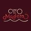 Circo Madera