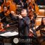 ITALIAN OPERA GALA Wuxi Symphony Orchestra