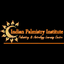 Indian Palmistry Institute