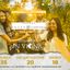 BRUNCH-nic nell’uliveto – Podere Selva Capuzza – Desenzano del Garda (BRESCIA)