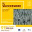 IL SUCCESSORE, un film di Mattia Epifani (Italia 2015, 52′)