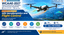 World Conference on Aerospace and Aeronautics Engineering (WCAAE-2027)