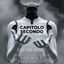 SEE THE NIGHT SECONDO CAPITOLO