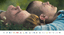 Prime Volte Film Festival – Brotherhood di Francesco Montagner