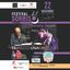 Festival del sorriso 8′ edizione-Ti lascio una canzone