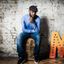 TONY MOMRELLE @ Alcazar 22/10/21
