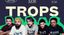 Trops! Live