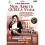 NON APRITE QUELLA VILLA 13 ANNI +