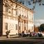 Villa Zaccaria