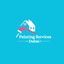 Professional Painting Services in Dubai