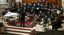 Duke Ellington’s Sacred Concert – Coro e Big Band Jubilate di Conversano