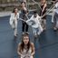 Juliette on the road [Attraversamenti Multipli 2022]
