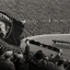 Il cuore oltre l’ostacolo (uno scudetto narrato 1976/2026)