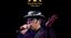 TRIBUTO A RENATO ZERO