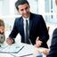 Comprehensive Guide to Homework Help from MyAssignmentHelp.com
