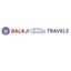 Tirupati Tour Package From Chennai