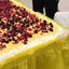 Festa di compleanno ipercoop » i pioppi «