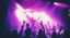 RADIOACTIVE – IMAGINE DRAGONS TRIBUTE BAND – Rocca in Concerto Cesena