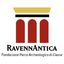 Fondazione RavennAntica