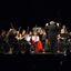 Peter Lukas Graf dirige Beethoven-San Paolo Entro le Mura- 17 Novembre 2019