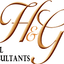 Harriet & George Legal Consultants