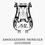Lucca CLassica Music Festival