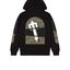 trapstar bag