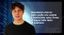 Riccardo Camarda – Passioni appese