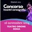 Incontri coreografici