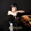 BEETHOVEN’S 9TH SYMPHONY Eunhye Anna Hong – Franz Liszt’s Legendary Piano Transcription